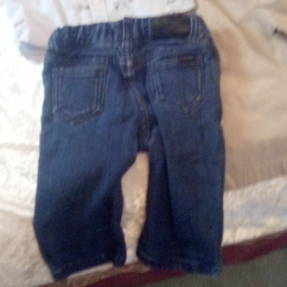 Boy child bundle of 4 - Picture 10 of 16